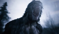 resident evil village