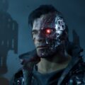 terminator resistance ps5