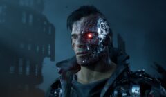 terminator resistance ps5