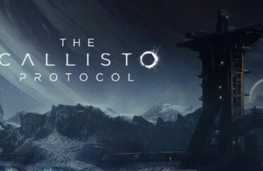 the callisto protocol