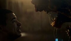 the callisto protocol