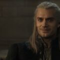 witcher
