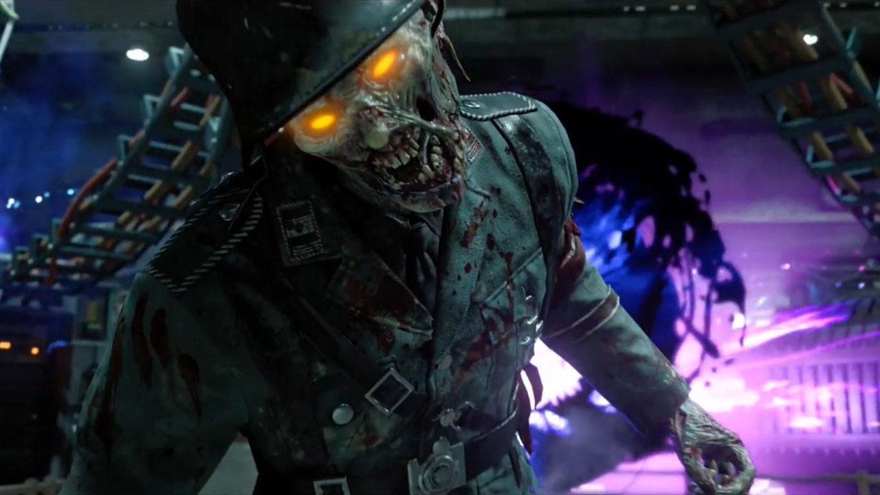 call of duty cold war zombies forsaken call of duty cold war zombies forsaken