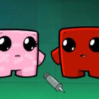 Super Meat Boy Forever Recenzja