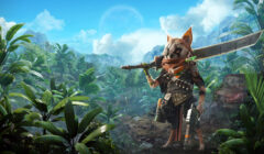biomutant