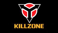 killzone