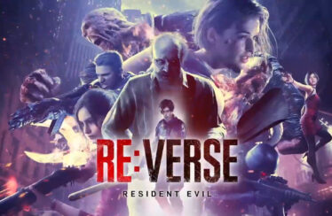 re verse