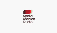 santa monica studio