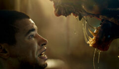 the callisto protocol