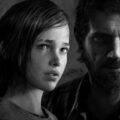 the last of us serial hbo