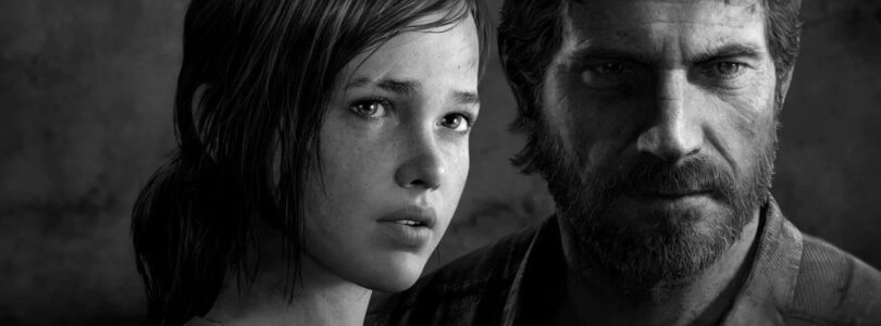 the last of us serial hbo