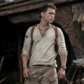uncharted
