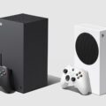 xbox series s medium