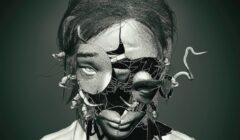 Bokeh-Game-Studio_First-Game