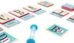 Gra karciana Daj namiar recenzja