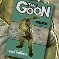 The Goon 4 recenzja