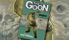 The Goon 4 recenzja