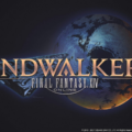 endwalker