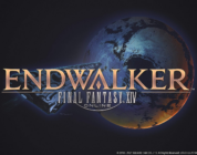 endwalker