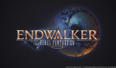 endwalker