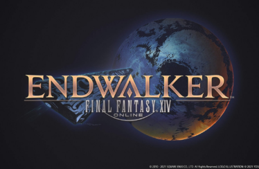 endwalker