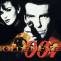 goldeneye