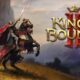 trailer king's bounty II