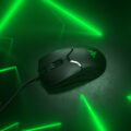 razer viper 8khrz test