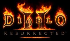 remaster diablo 2