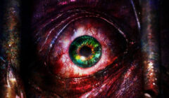 resident evil revelations 3