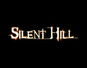silent hill remake