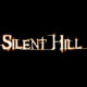 silent hill remake