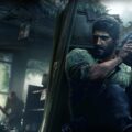 the-last-of-us