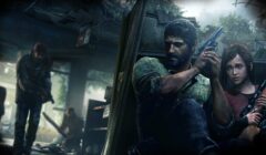 the-last-of-us