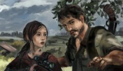 the last of us hbo 2