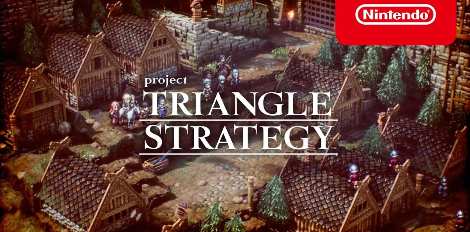 triangle strategy octopath traveler