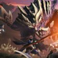 Monster-Hunter-Rise