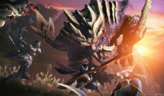 Monster-Hunter-Rise