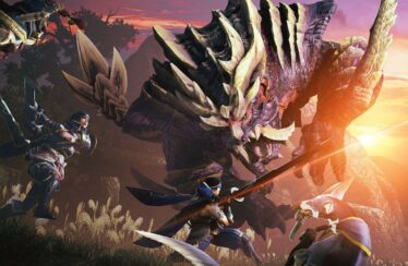 Monster-Hunter-Rise