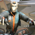 V1 Interactive
