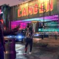 Watch-Dogs-Legion