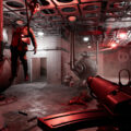 atomic heart