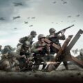 call of duty vanguard