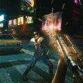cyberpunk 2077