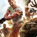 dead island 2
