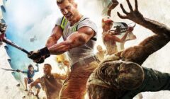 dead island 2