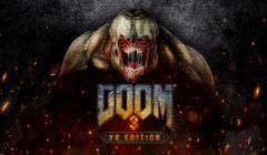 doom 3 vr