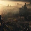 dying light 2