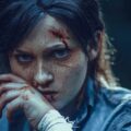 ellie cosplay cover