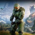 halo infinite